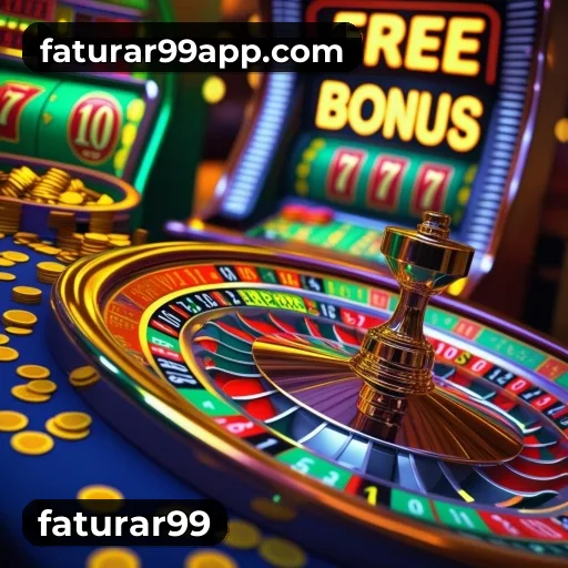 iPad faturar99