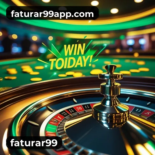 Celular faturar99
