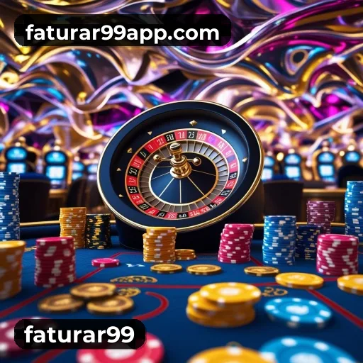Android faturar99
