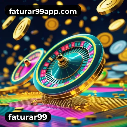 App Store faturar99
