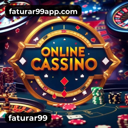 Performance App faturar99