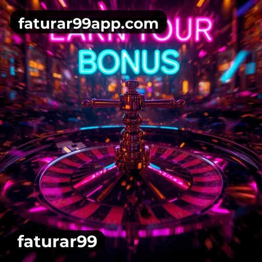 Instalar faturar99 Mac