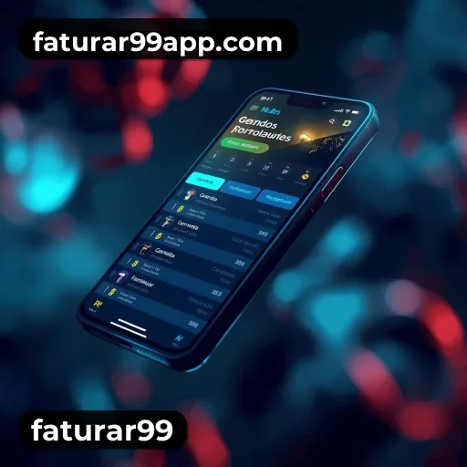 download_Android