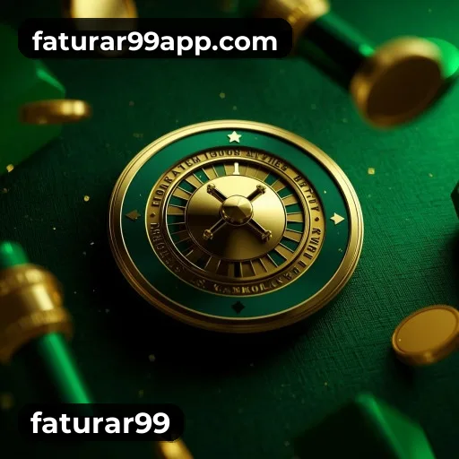 Suporte Download faturar99