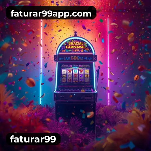 Download faturar99 Windows