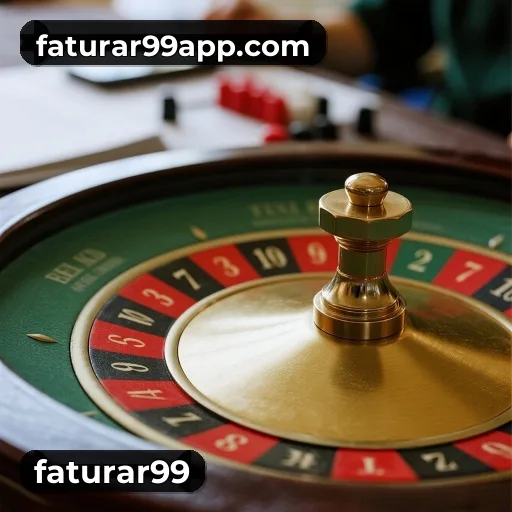 Fortune Dragon - slot PG Soft na faturar99