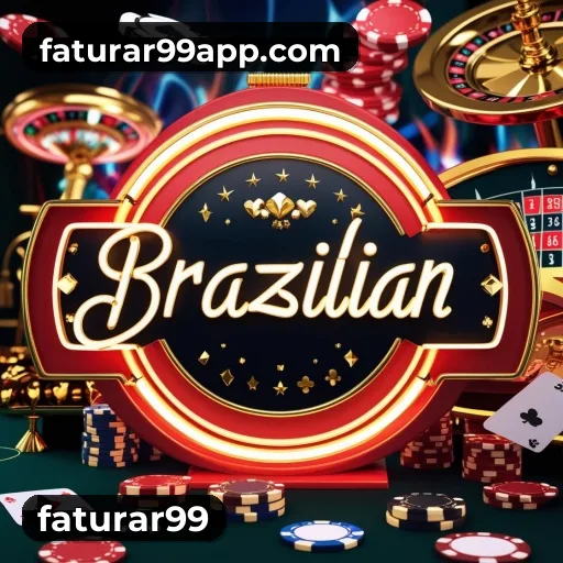 Fortune Ox - slot PG Soft na faturar99