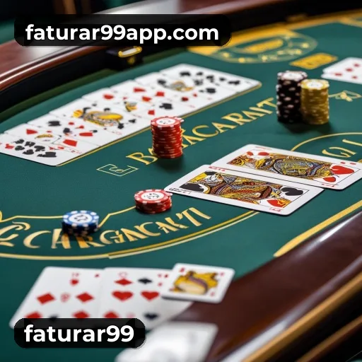 Fortune Dragon - slot PG Soft na faturar99
