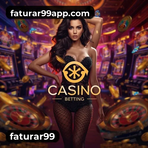 Fortune Ox - slot PG Soft na faturar99