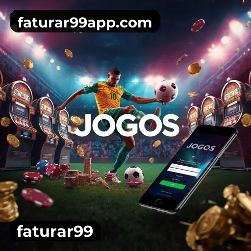 Fortune Dragon - slot PG Soft na faturar99