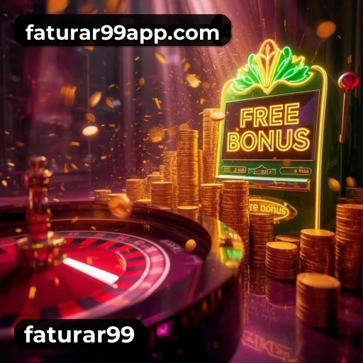 Fortune Rabbit - slot PG Soft na faturar99