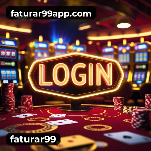 Fortune Rabbit - slot PG Soft na faturar99