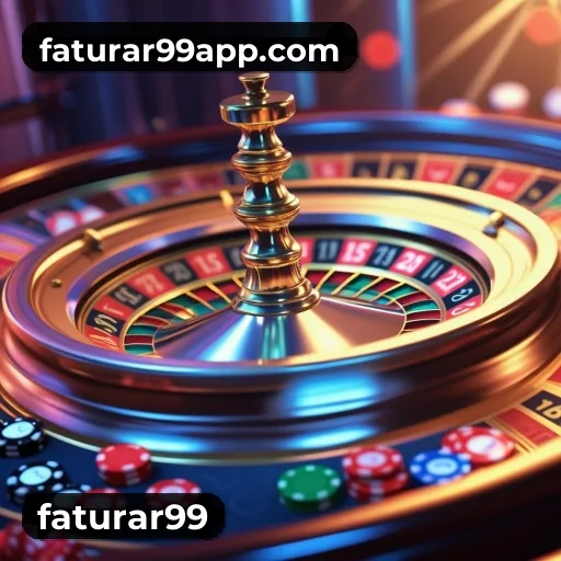 jogos_桌面游戏
