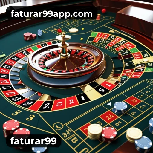 login_2FA