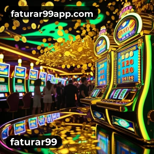 plataforma_Design