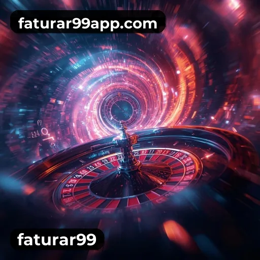 plataforma_scaling