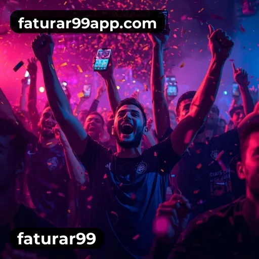 plataforma_trust