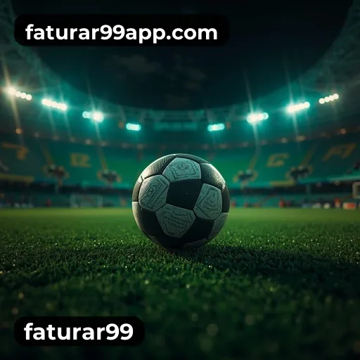 Free spins faturar99