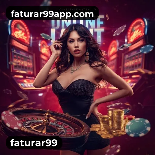 slot_SweetBonanza