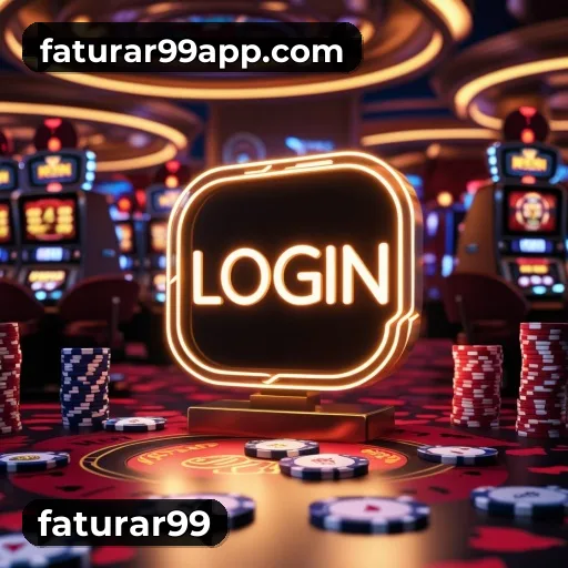 Transparência RTP faturar99