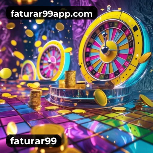Tornar VIP faturar99