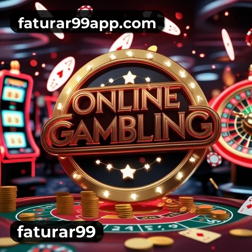 Níveis VIP faturar99