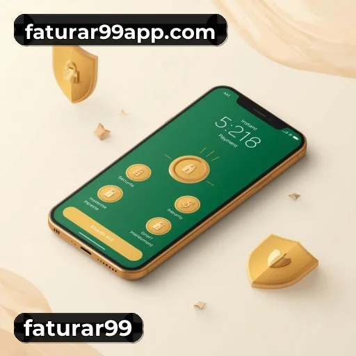 Bônus VIP faturar99