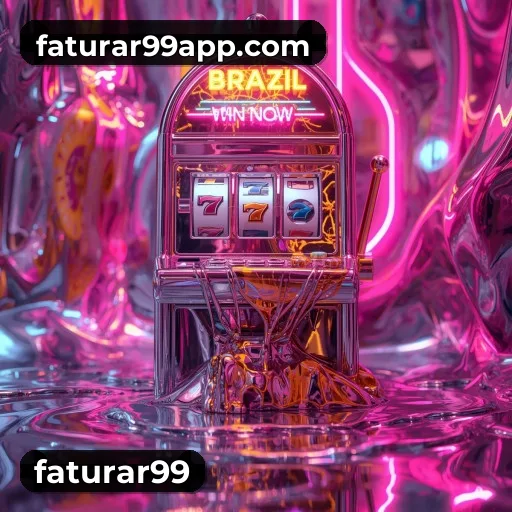 Privilégios VIP faturar99