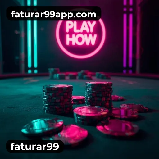 Benefícios VIP faturar99