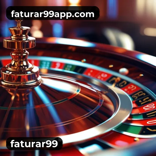 Qualificar VIP faturar99