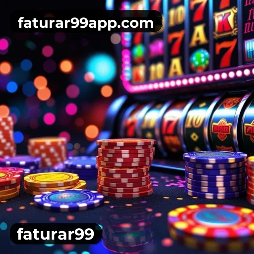 Sucesso faturar99