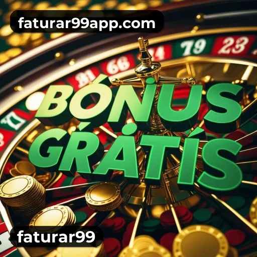 Ganhador faturar99