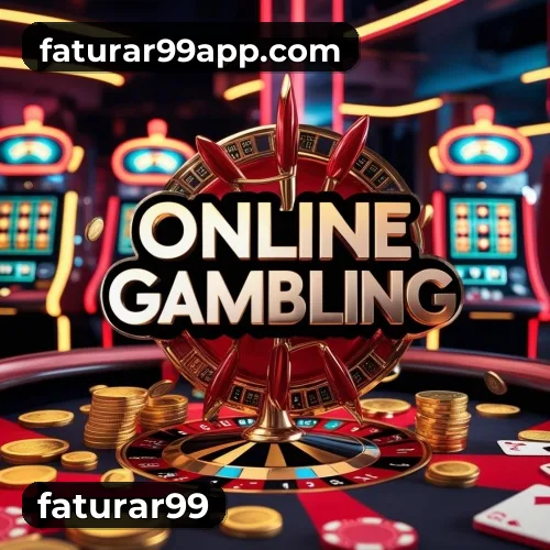 Dicas Ganhar faturar99