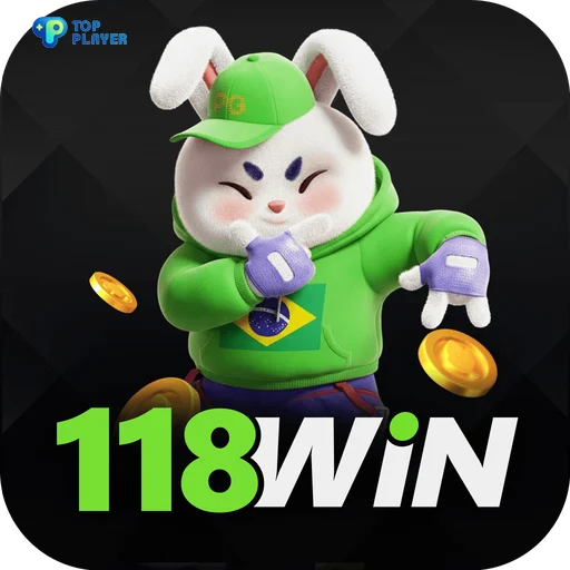 Jogos de Slot faturar99 - Máquinas Caça-Níqueis Online
